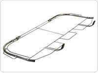 Seat Structure System