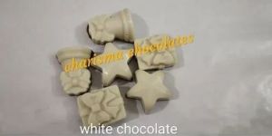 White Chocolate