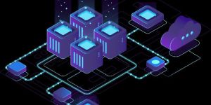 Blockchain Infiltration Services