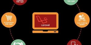 Web Application Development