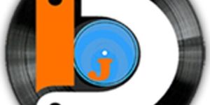 DjPunjab Video Song Download