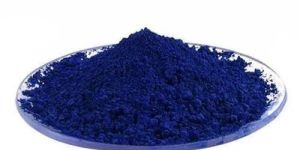 Copper Phthalocyanine Powder