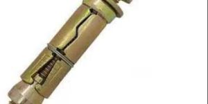 RAWAL ANCHOR FASTENERS