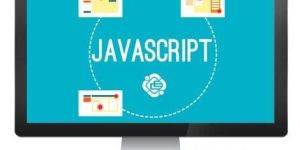 Full Stack JavaScript Development Services