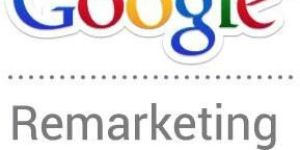 Google Remarketing Services