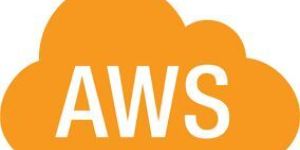 Amazon Web Services