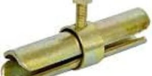 Scaffolding Joint Pin