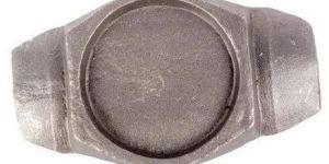 Scaffolding Ledger Blade