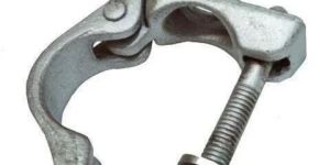 Steel Scaffolding Clamp