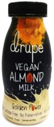 Monthly Subscription Golden Power Milk