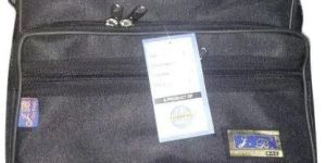 Office Executive Bag