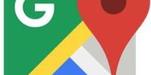 Google Map Promotion Services