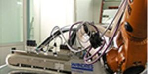 SURFACE CLEANING TECHNOLOGY