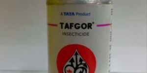 Tata Tafgor Insecticide