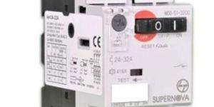 Motor Protection Circuit Breaker