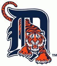 Heat Transfer Stickers