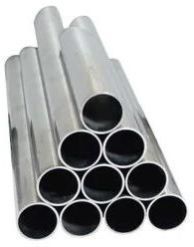 Zinc Pipe