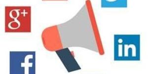 Social Media Marketing Services