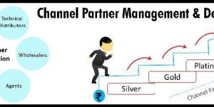Channel Partner Management