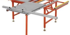 Plywood Panel Saw Cutter