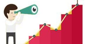 Goal Planning Services