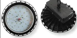 LED High Bay Light