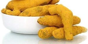 Selam Turmeric Stick