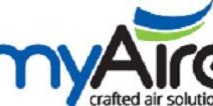 My Aire Installation Services