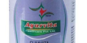 Slimvita Capsules Obesity Weight Management