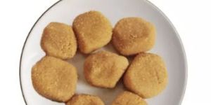 Marothiya Kesar Peda (350gm.)