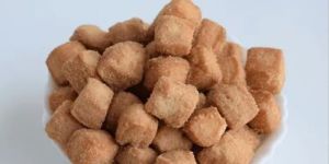 Rasila Para (350gm.)