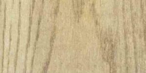 Stone Finish Laminates