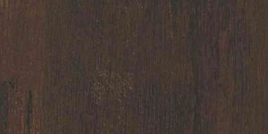 Sude Finish LAMINATES