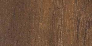 Texture Finish Laminates