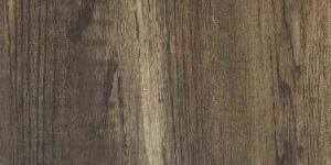 Veneer Finish Laminates