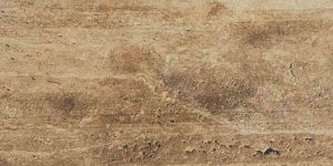 Zircon Marble Laminates