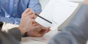 Performance Improvement