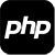 Php Development Services