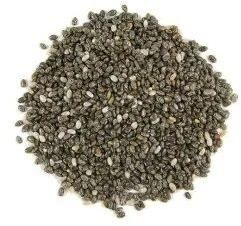Chia Seed