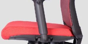 Mercury Ignite Chair