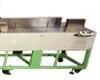 Manual Infeed Conveyor System