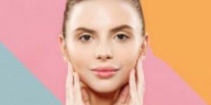 Trendy Advanced Lase Skin Treatment Clinic