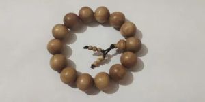 Sandalwood Bracelets