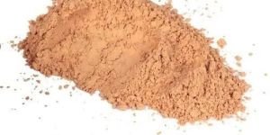 Sandalwood Powder