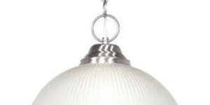 Kitchen Hanging Light