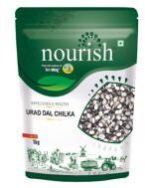 Nourish Urad Dal