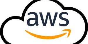 Amazon Web Services