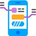 Application Designing Services