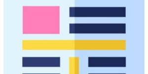 Book & Magazine Designing Services