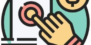 Pay Per Click Services